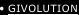 shapeimage_12_link_0