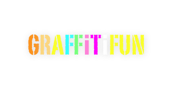 graffiTifun