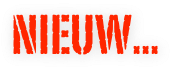 nieuw...