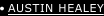 shapeimage_15_link_0