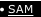 shapeimage_15_link_1