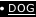 shapeimage_15_link_2