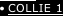 shapeimage_15_link_3