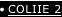 shapeimage_15_link_4