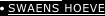 shapeimage_15_link_5