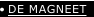 shapeimage_15_link_6