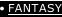shapeimage_15_link_7