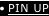 shapeimage_15_link_8