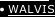 shapeimage_15_link_9