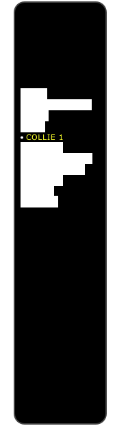 






AUDI
AUSTIN HEALEY
SAM
DOG 
COLLIE 1
COLIIE 2
SWAENS HOEVE
DE MAGNEET
FANTASY
PIN UP
WALVIS






















