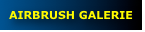 AIRBRUSH GALERIE
