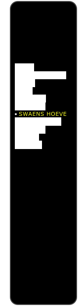 






AUDI
AUSTIN HEALEY
SAM
DOG 
COLLIE 1
COLIIE 2
SWAENS HOEVE
DE MAGNEET
FANTASY
PIN UP
WALVIS