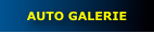AUTO GALERIE
