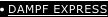 shapeimage_12_link_1