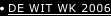 shapeimage_17_link_0