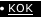 shapeimage_17_link_2