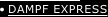 shapeimage_17_link_4