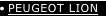 shapeimage_17_link_5
