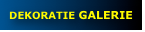DEKORATIE GALERIE
