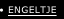 shapeimage_14_link_0