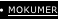 shapeimage_14_link_2