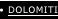shapeimage_14_link_5