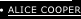 shapeimage_14_link_8