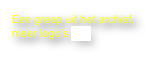 Een greep uit het archief, meer logo’s hier