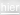 shapeimage_25_link_0