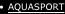 shapeimage_15_link_0