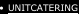 shapeimage_15_link_11