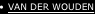 shapeimage_15_link_12