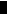 shapeimage_15_link_3