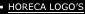 shapeimage_15_link_5