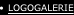 shapeimage_15_link_7