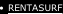 shapeimage_15_link_9
