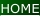 shapeimage_5_link_0