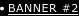 shapeimage_16_link_0
