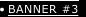 shapeimage_16_link_1
