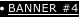 shapeimage_16_link_2