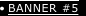 shapeimage_16_link_3