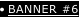 shapeimage_16_link_4