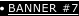 shapeimage_16_link_5