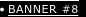 shapeimage_16_link_6