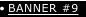 shapeimage_16_link_7