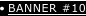 shapeimage_16_link_8