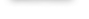 shapeimage_26_link_0