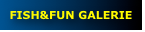 FISH&FUN GALERIE

