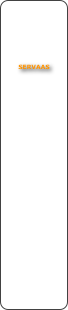 







SERVAAS
