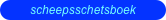 scheepsschetsboek